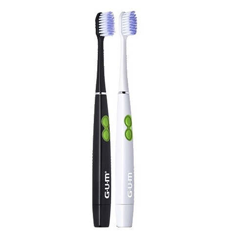 Gum Sonic Toothbrush