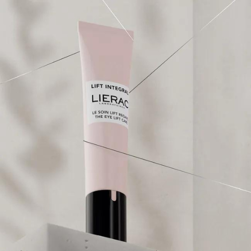 LIERAC - Lift Integral Eye Lift cream Eyes and Lids 15ml  2299