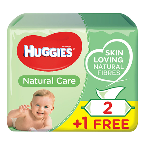 5029054229460 Wet towel Wipes for Babies with aloe #168