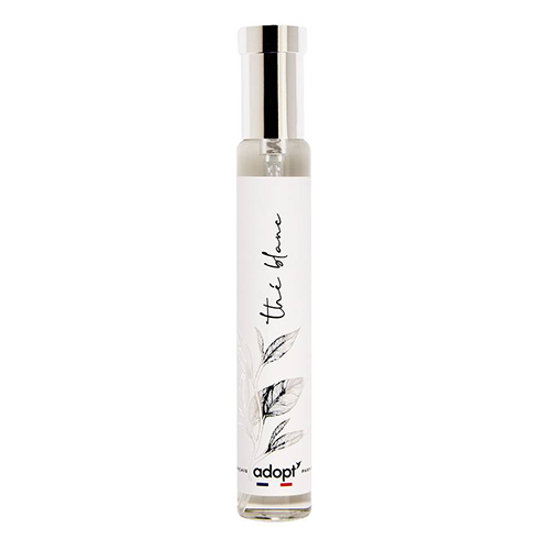 EDP 30ML THE BLANC