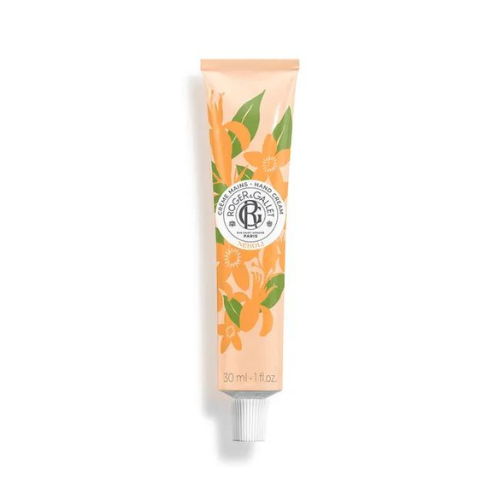 NEROLI Hand Cream 30ml