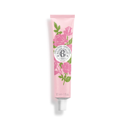 GINGEMBRE ROUGE Hand Cream 30ml