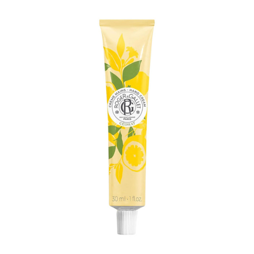 CEDRAT HAND CREAM 30ML