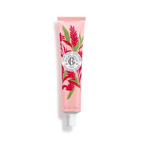 ROSE Hand Cream 30ml