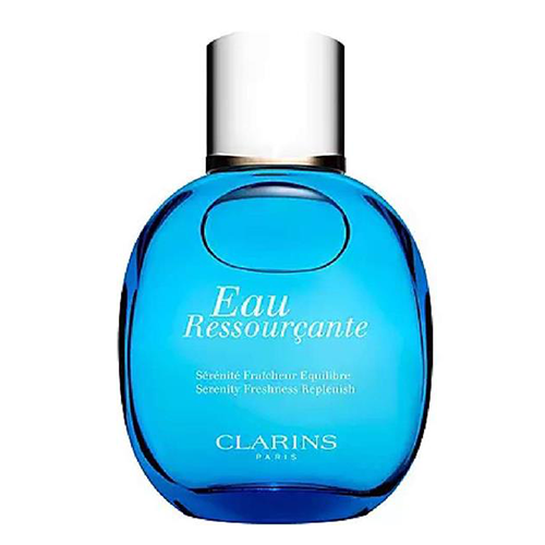 CL EAU RESSOURCANTE 50ML