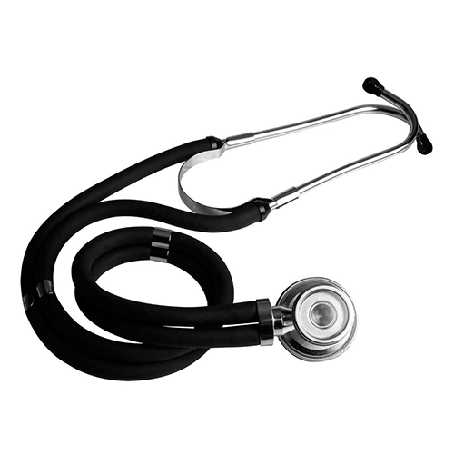 Rossmax-Stethoscope EB500 #1