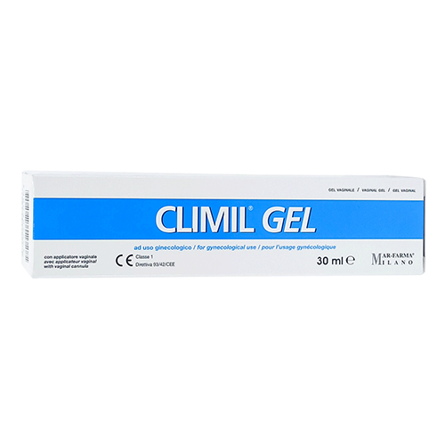 Klimil gel 30ml #1