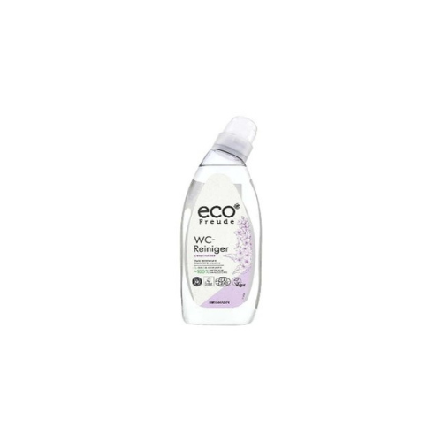 ECO JOY TOILET CLEANER 750ML