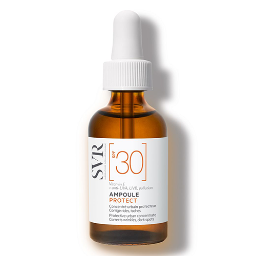 SVR - AMPOULE PROTECT SPF30 30ML 1170