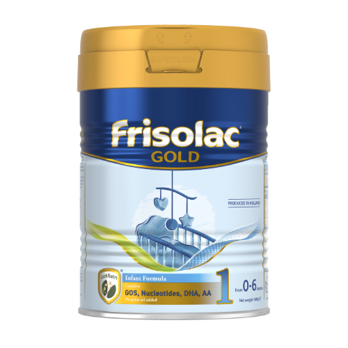 Friso-1 400.0 /0-6/