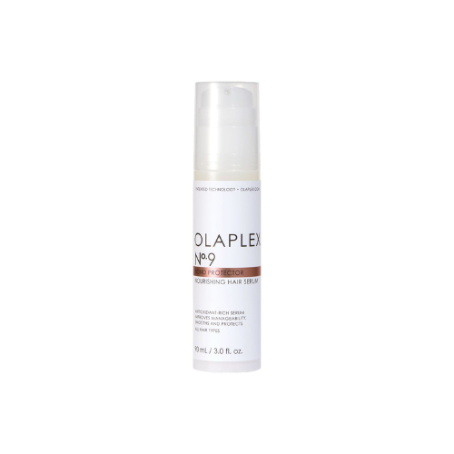 Olaplex - N9 nourishing and protective serum 90 ml 2291