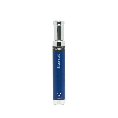 EDP 30ML BLUE SUIT