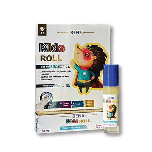 BENE Kids Roll