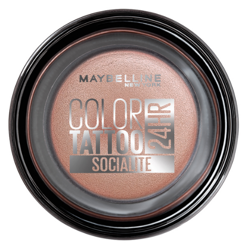 Maybelline - MNY Eye Tattoo Shade 150 (3) 1466