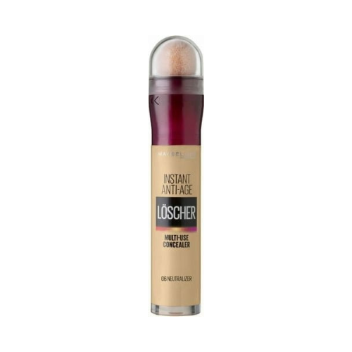 Maybelline - MNY concealer b. anti-aging cream (3) 3866