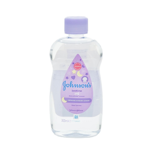 Oil with lavanda  300ml