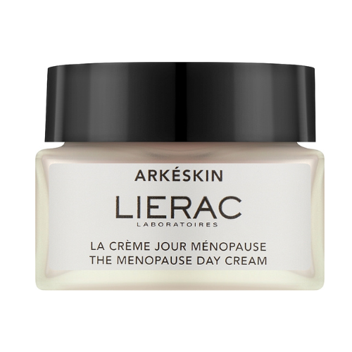 Arkesk DAY CREAM 50ml