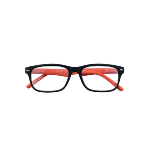 Reading Glasses Zippo 31Z-B3-ORA300 +3.00