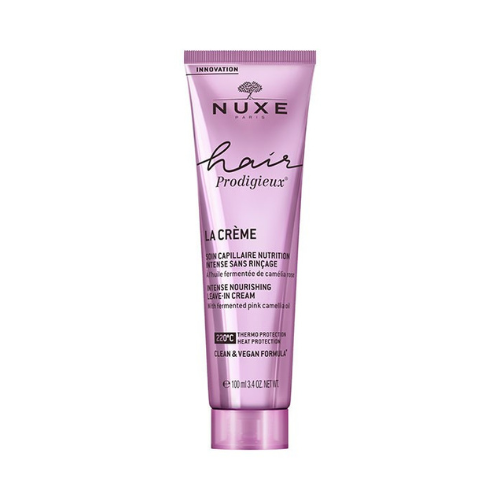 NUX HAIR LEAVE IN 100