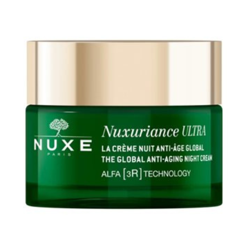 NUX NUXUL CR NUIT 50ML