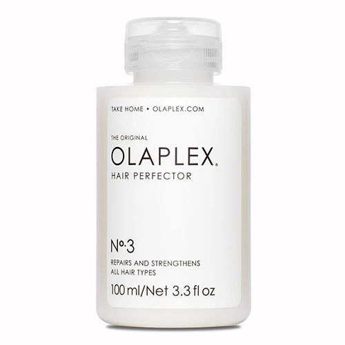 Olaplex Hair Perfect No.3 100 ml