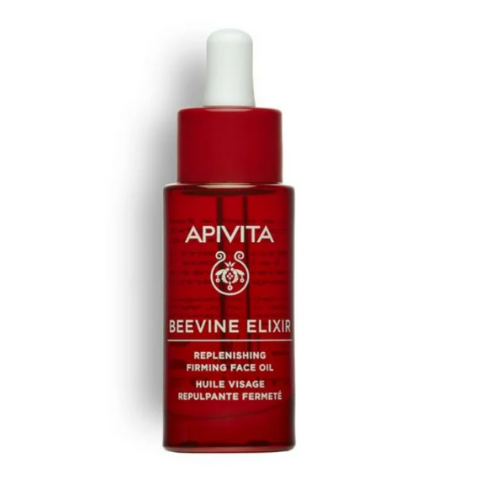 BEEVINE ELIXIR OIL 30ML