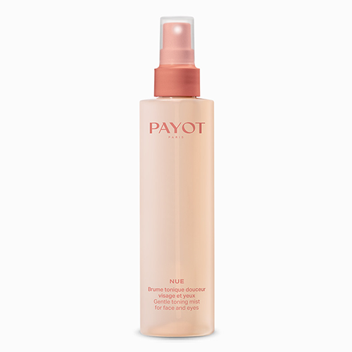 PAUOT - NUE BRUME TONIQUE DOUCEUR 200ml 3711