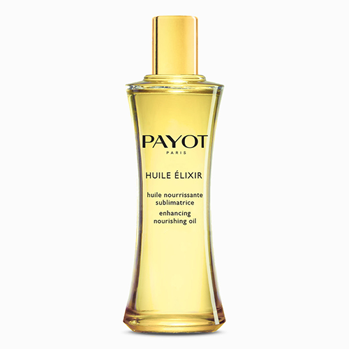 PAYOT - HUILE ELIXIR 100ml 2860