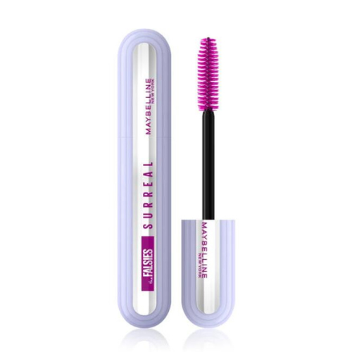 Maybelline - MNY Mascara Falsies Surreal (3) 1467