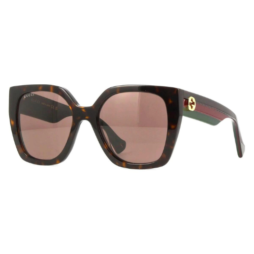 Sunglasses Gucci GG1300S 002