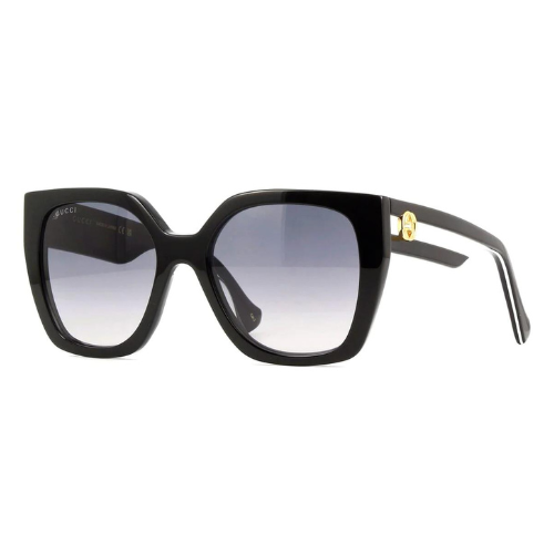 Sunglasses Gucci GG1300S 004