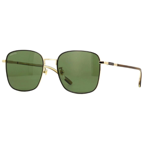 Sunglasses Gucci GG1350S 003