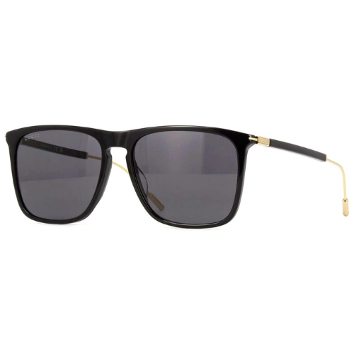 Sunglasses Gucci GG1269S 001