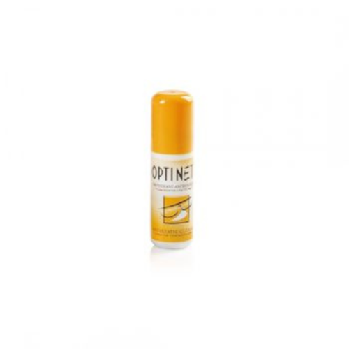 Spray Optinett 35 ml