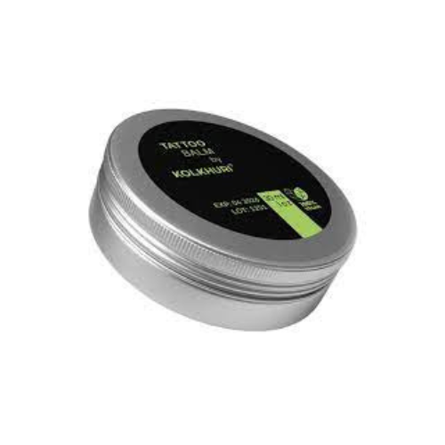 tatoo balm oitment 30ml #1