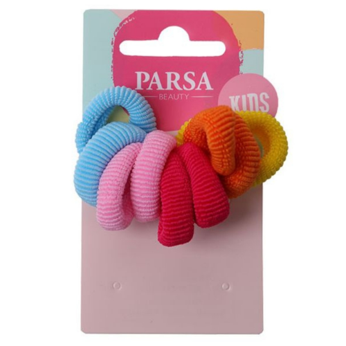 PARSA - Pony-o 613279 #10