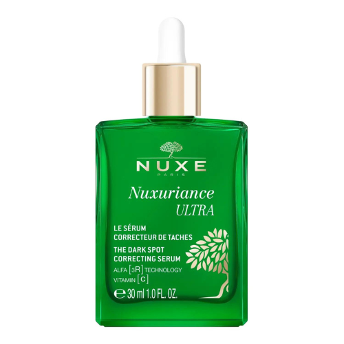 Nuxe NUXUL serum