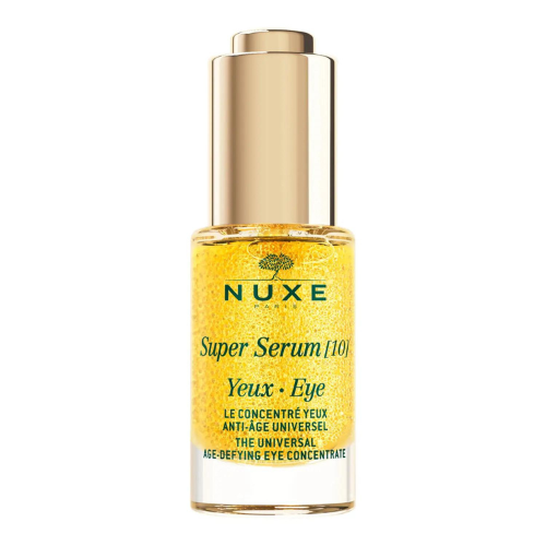 NUX SUPERSERUM EYE CONT 15