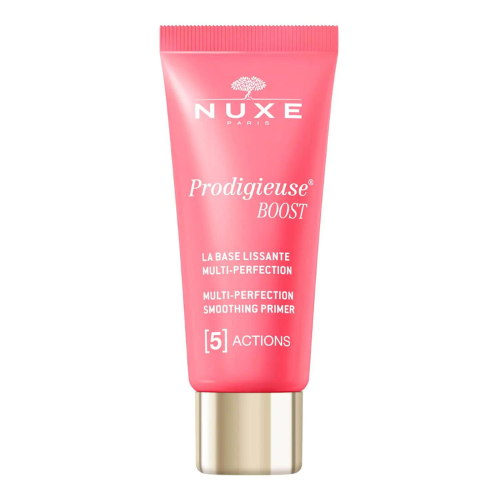 Nux CPROB blur 30ml 5960