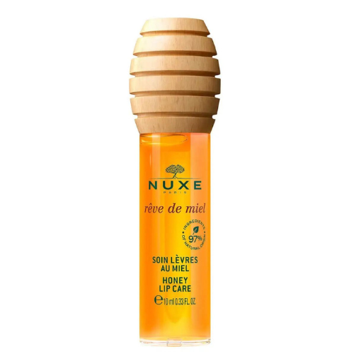 NUX RDM HONEY LIPS 10ML