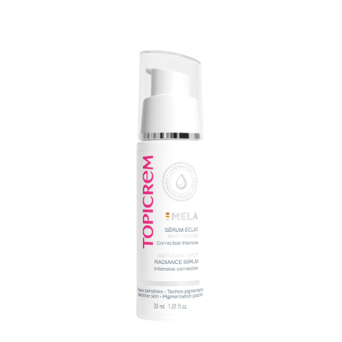 Topicrem - Booster Serum 30ml 1388/4419