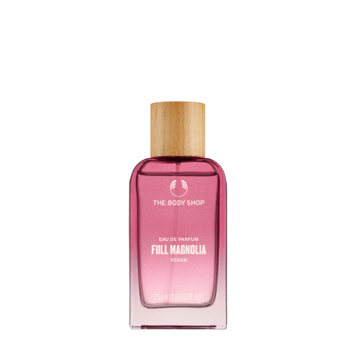 EAU DE PARFUM FULL MAGNOLIA 75ML 38951