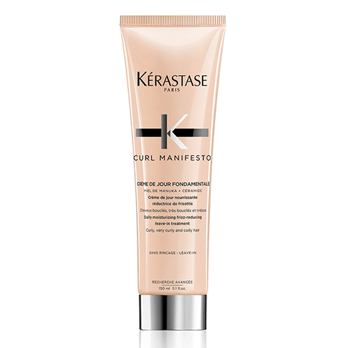 Kerastase Curl Manifesto Cream 150Ml