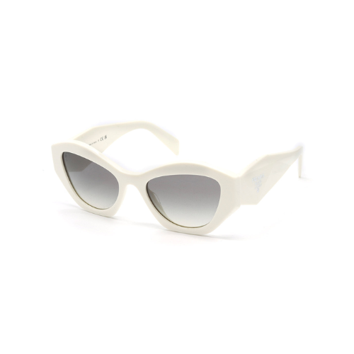 Sunglasses Prada PR 07YS 142130 53