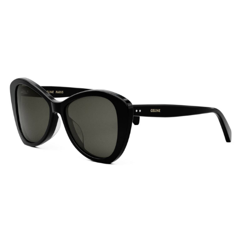 Sunglasses Celine CL40270U 5501A