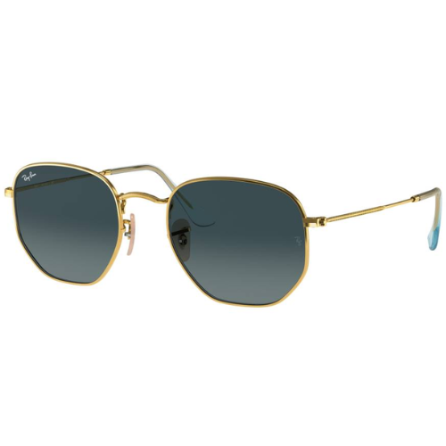 Sunglasses Ray-ban RB3548N 91233M 51