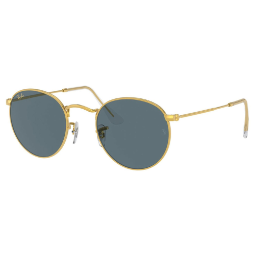 Sunglasses Ray-ban RB3447 9196R5 50