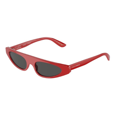 Sunglasses Dolce Gabbana DG4442 308887 52