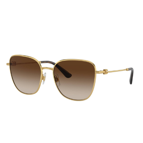 Sunglasses Dolce Gabbana DG2293 02/13 56