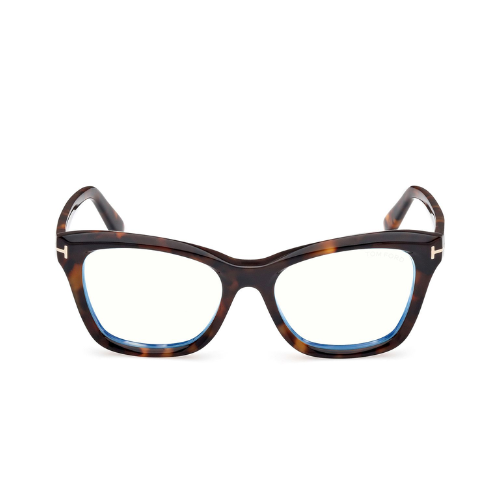 Optical frame Tom Ford FT5909-B 53052